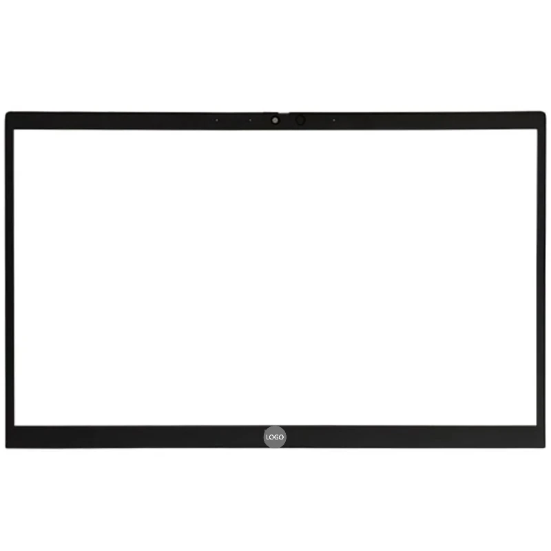 HP EliteBook 840 G7 G8 845 745 Ʈ LCD ĸ Ŀ,    ʷƮ ϴ ̽, Ű ø, , ǰ