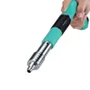 Handheld Cordless Manual Nailing Gun, Household, Strong Concrete Wall Nails, Shooting Gun, Power Tool 4