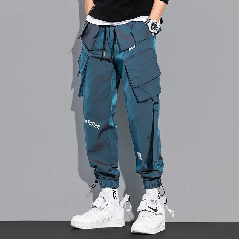 Buy Hip Hop Track Pants Online  1799 from ShopClues