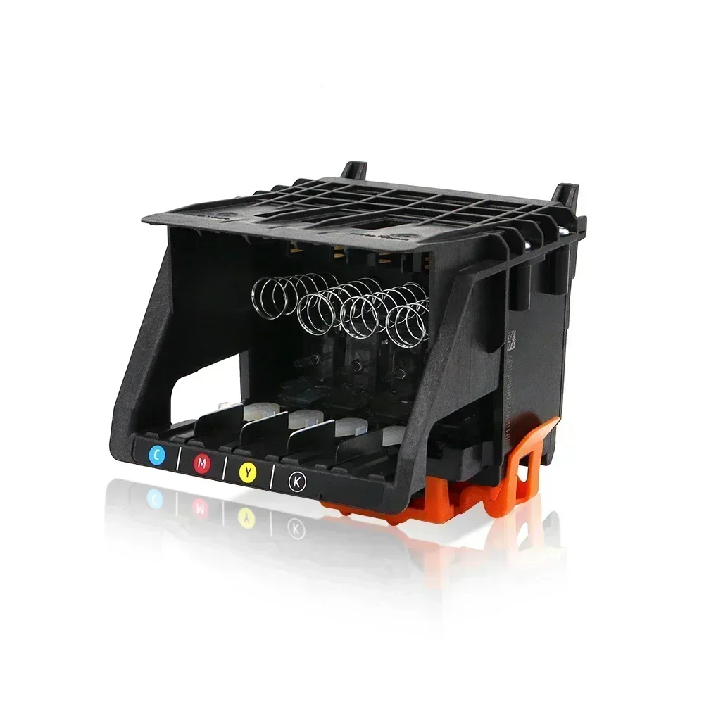 Printhead﻿ 952 953 954 955 Print Head For HP 7740 7730 7720 8710 8715 8720 8725 8730 8740 8745 8210 Printer HP952 - 3