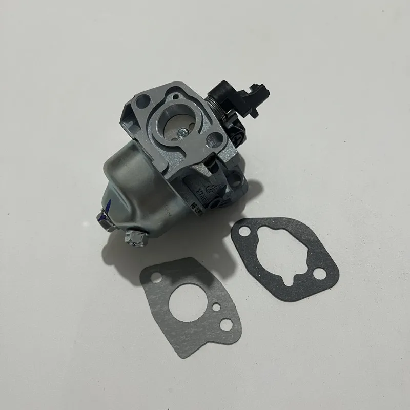 

Carburetor Carb Assy. For Dirty Hand Tools 101085 XT Series 6.75 Mower Trimmer