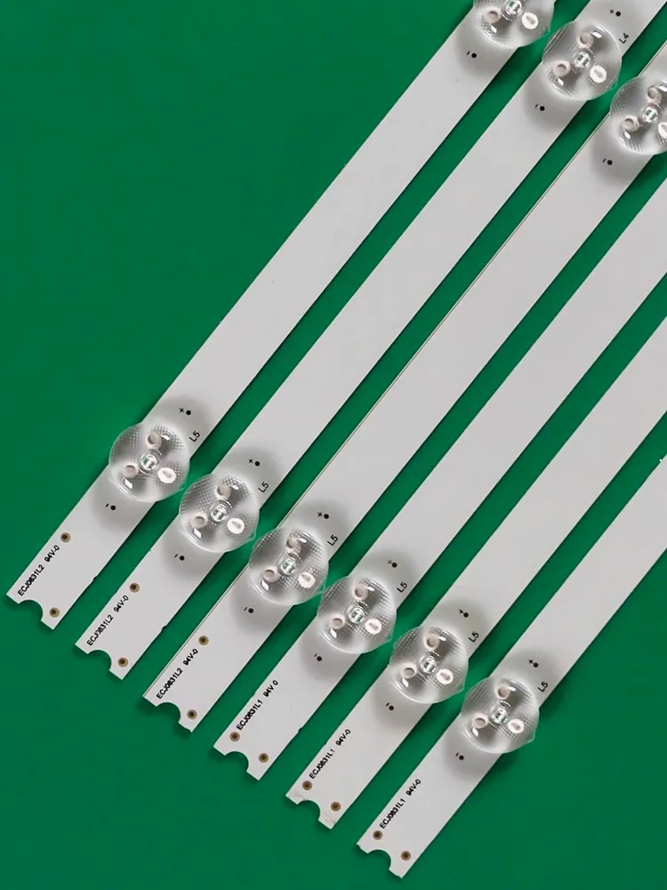Рисунок 3 - Применимо к 6916L-1579A/1580A/1581A/1582A