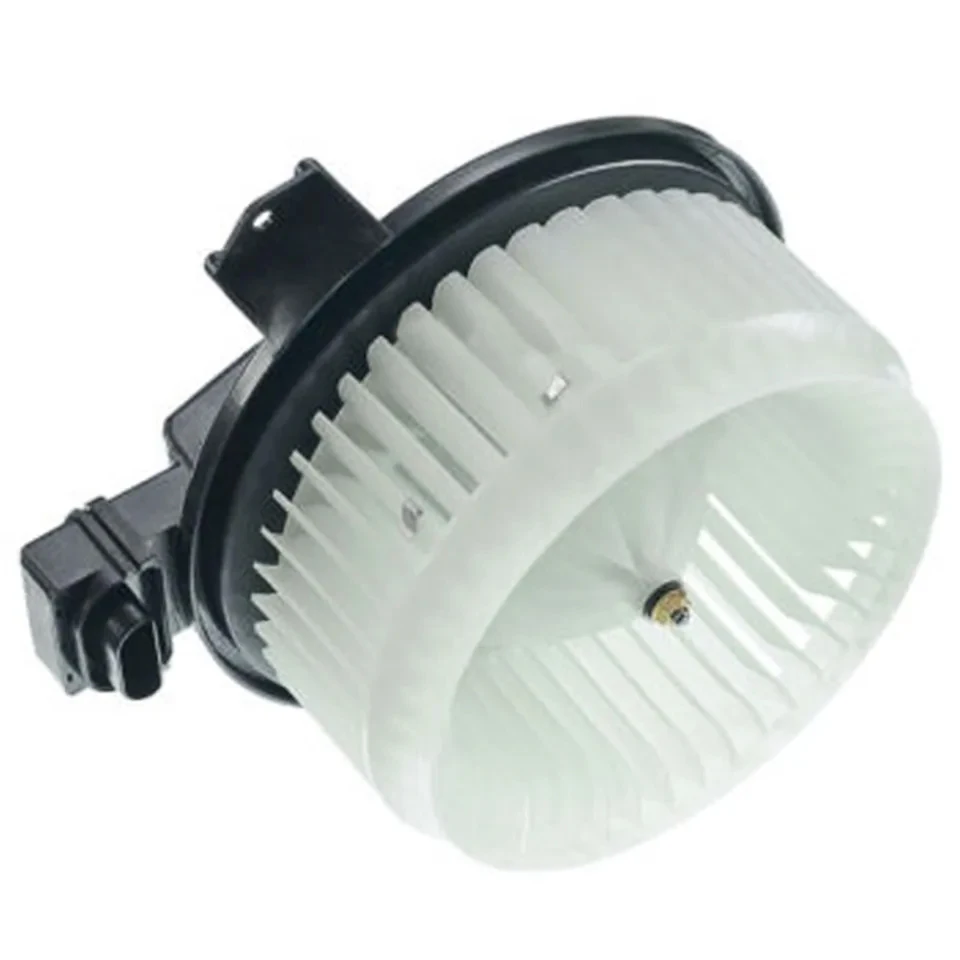 

24V AC air conditioning fan blower motor M676056 272700 HVAC For 320D 330D Komatsu PC800 272700-5020