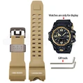 GWG1000-khaki-B
