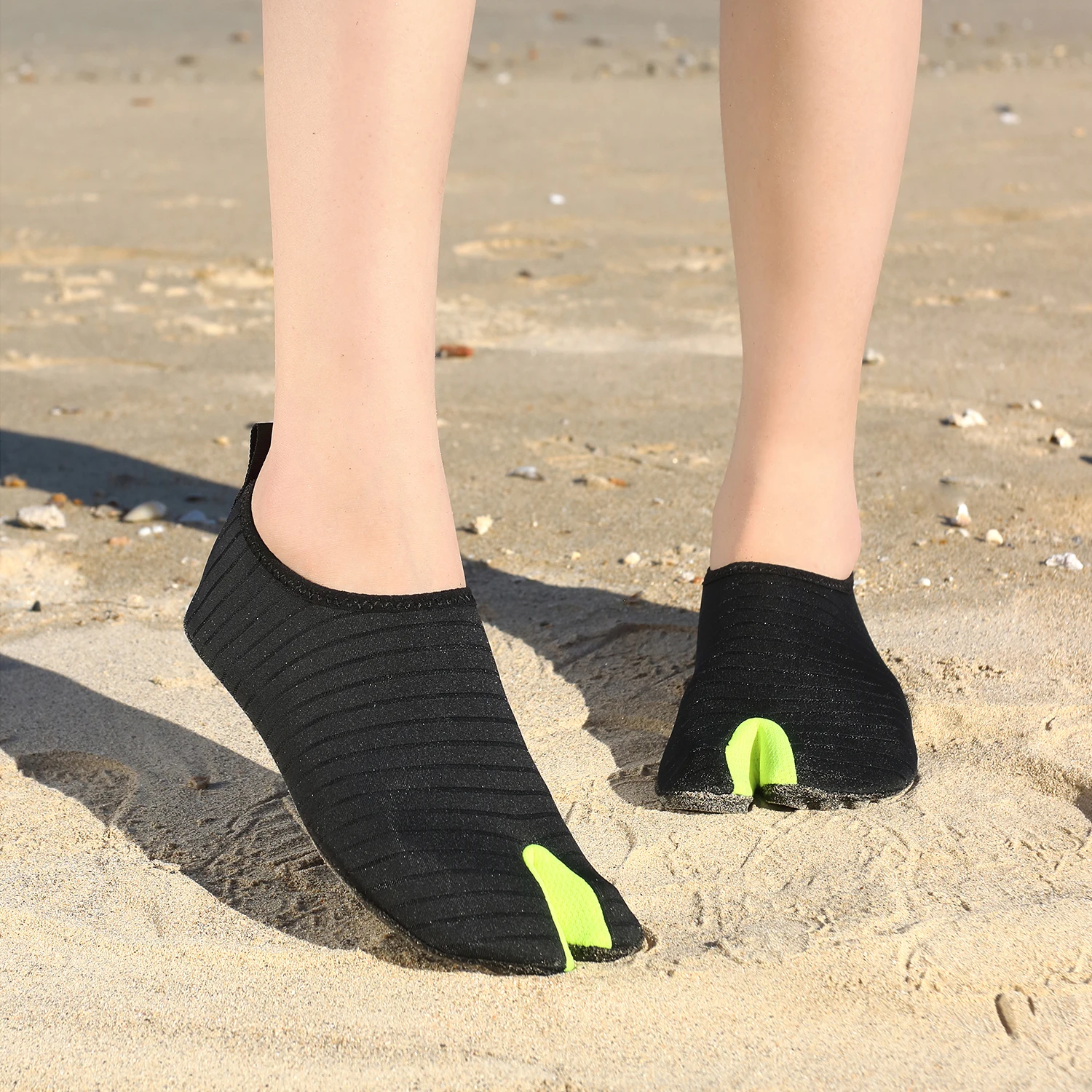 Slide image 85786f2a66fe4ec5b126a60150593b91