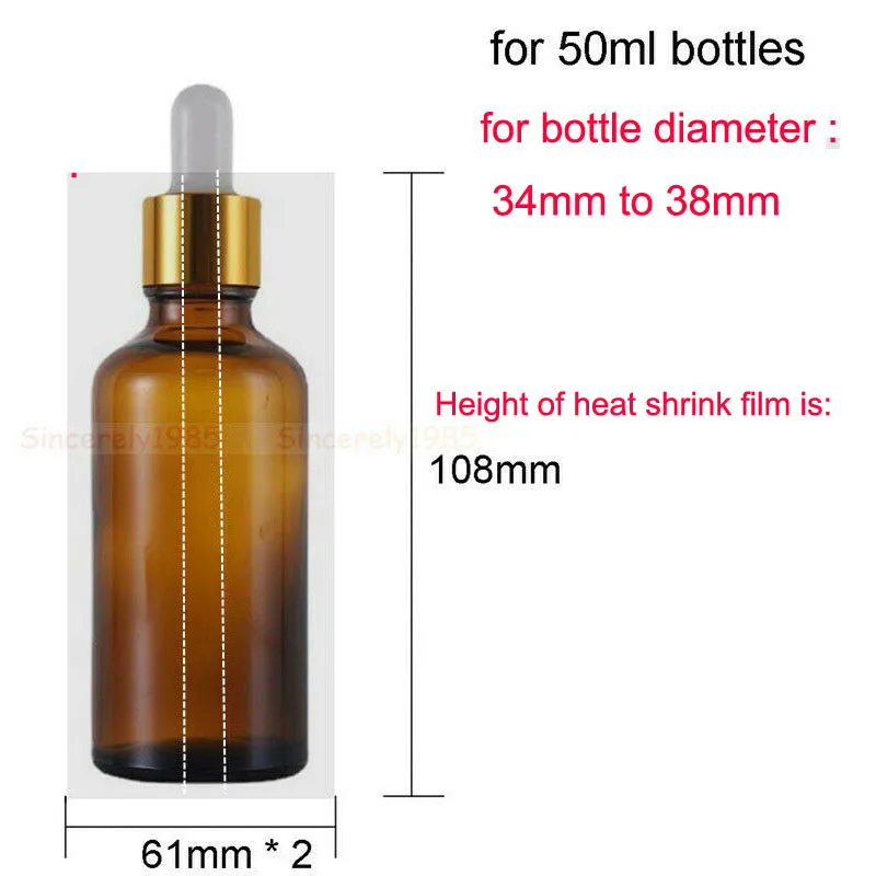 for 50ml