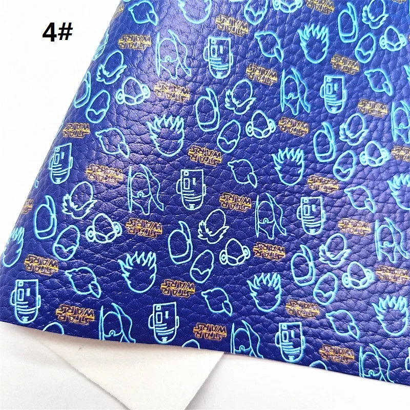 Sae655bab734d4b7bab17d14771dcb