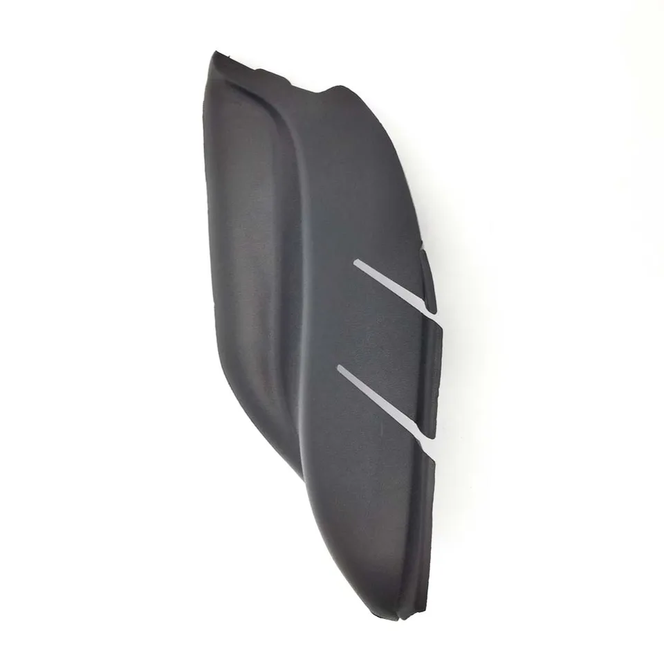 Baie De Pare-brise - Jeep COMPASS II PH.2 - Bleu - 735728230 - X0-7635I