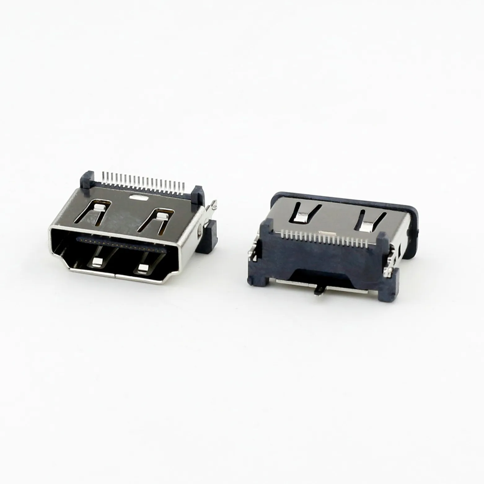 HDMI connector for PS4
