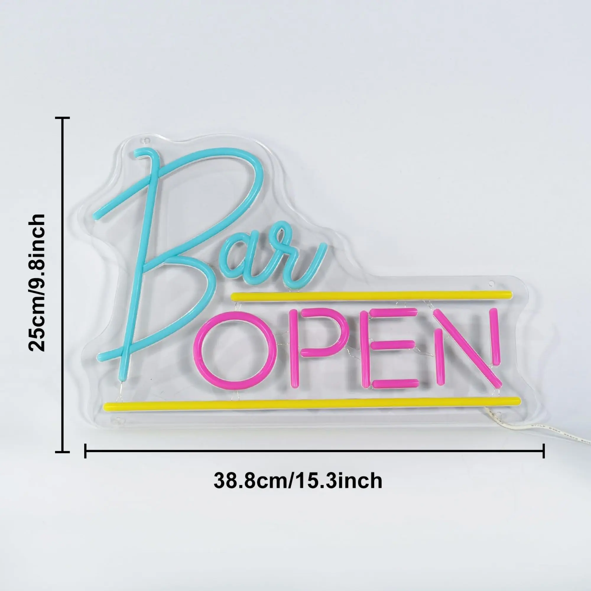 Burton バートン 店舗用 ネオンサイン 61mE-O2Re9L._UF350,350_QL50_.jpg