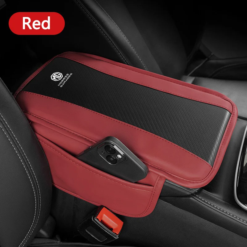 1pcs Red