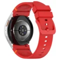 Red A
