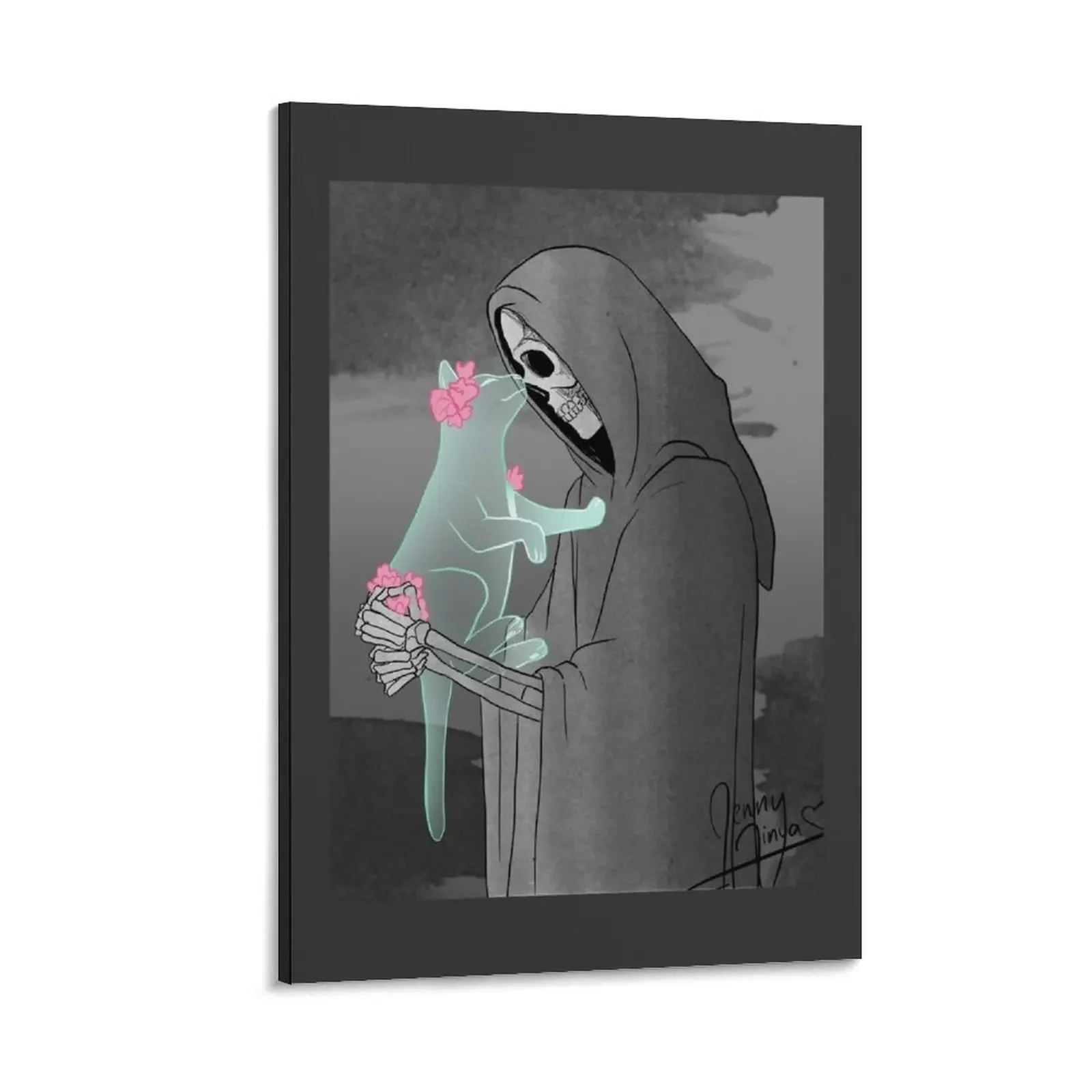

Welcome home Canvas Painting Decorative picture Wall posters Wall decoration poster Decorative painting for bedroom