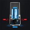 2 in 1 Fast Cooling Cup Heater Cup Electric Cooler Pop Cans Beverage Coffee Milk Warmer Drinks Holder Warmer Mug Cooler Cup 5