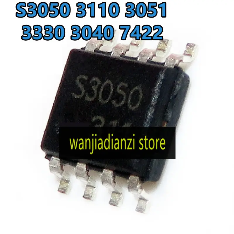 Sae65b3d8e4ab40c19f6b948c2ef3dcaci.jpg