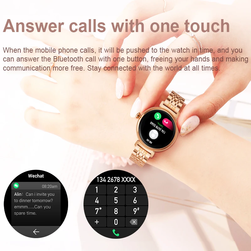 1.04��ġ AMOLED ��ũ�� �м� ������ ����Ʈ��ġ, Always-On ���÷���, �������� ��ȭ ���, ��Ż �ٵ�, ���� ��ũ�� �ð�