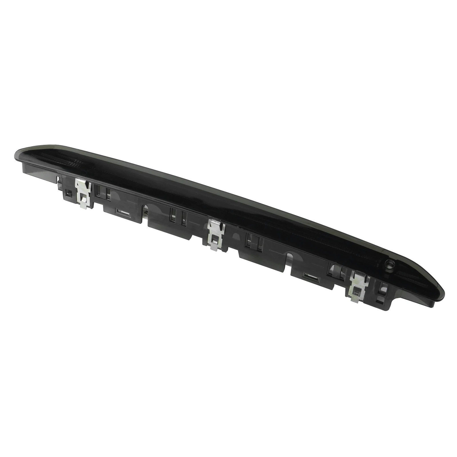 SEAT LEON MK3 2011-2016 High Level 3rd LED Rear Brake Stop Light 5f0945097 - View #10