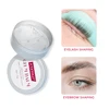 ICONSIGN Lash Glue Balm For Lash Lifting Fast Fixing Shape Eyelash Brow Lashes Lift Waterproof Wax Beauty Makeup Tools 3