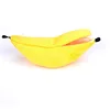 yellow-banana