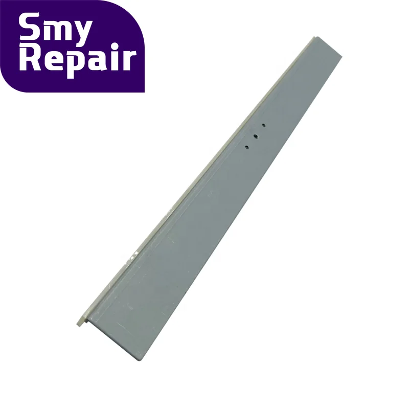 

Высококачественное лезвие барабана для Konica Minolta BH 750 751 7165 7255 7272 5510 7210 601, запчасти для копировальных аппаратов, 1 комплект