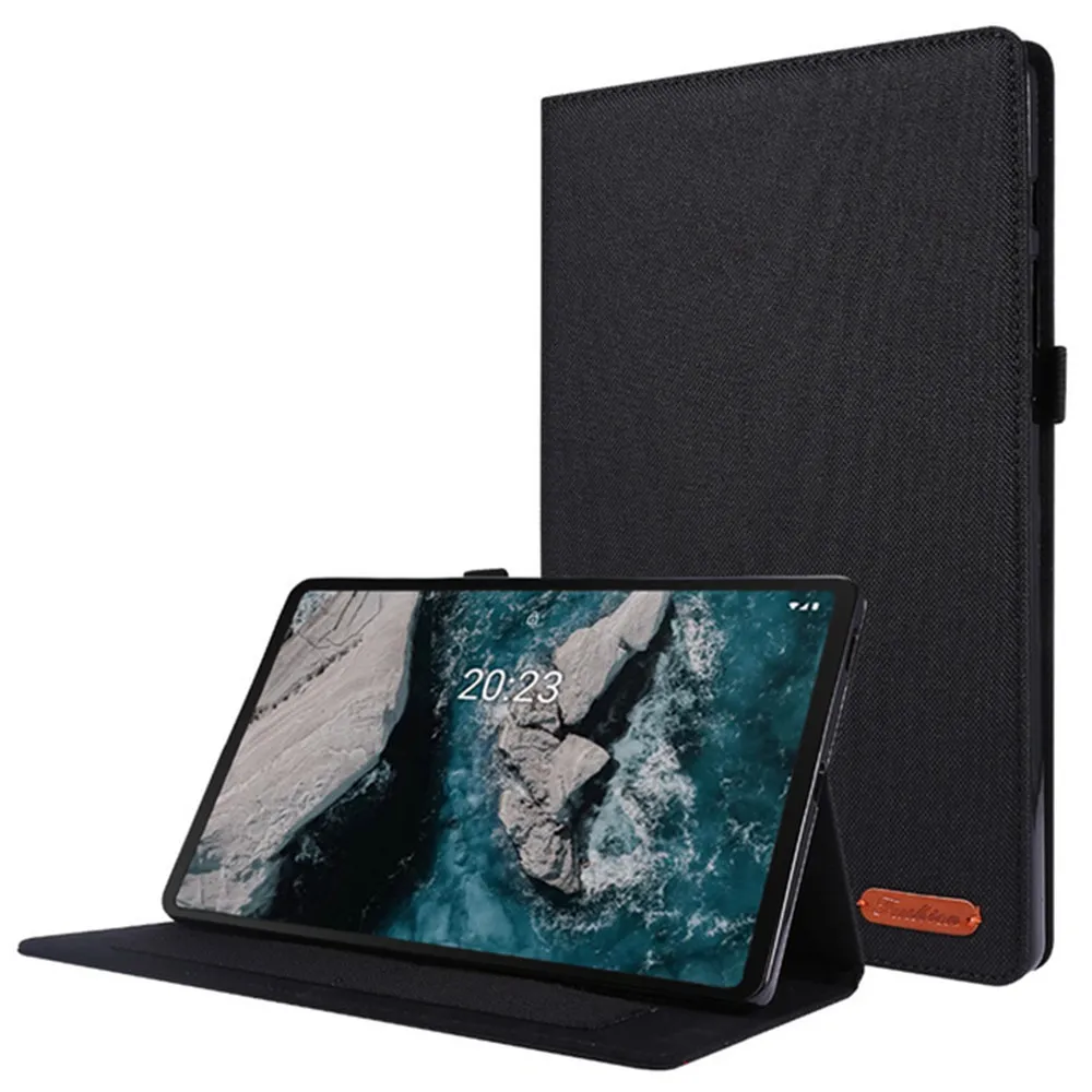 Custodia Da Cowboy Per Amazon Fire Max 11 2023 Hd8 Plus 2020 2022 Hd10 2021 Hd7 Fire 7 2022 Custodia Protettiva Morbida Per Tablet Con Guscio In Tpu