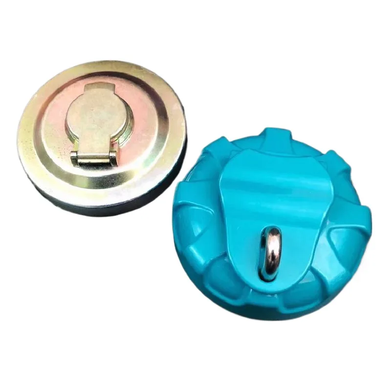 

Крышка дизельного резервуара Kobelco Sk 75130260, более 250/350 _ 200 бар 6e210-8, Крышка корпуса КОРПУСА почтового ящика Shensteel, аксессуары для экскаватора