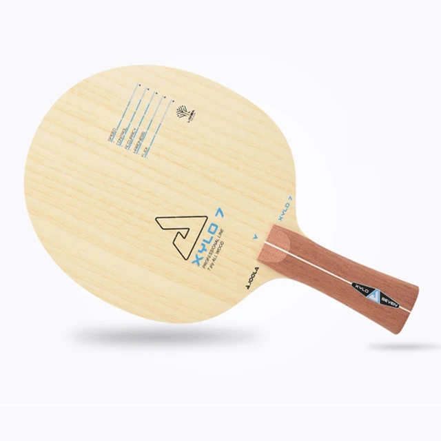 Lusso Tavolo Ping Pong Decathlon