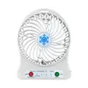 Mini Small Fan Usb Charging Desktop Student Dormitory Office Portable Plantain Small Fan 6