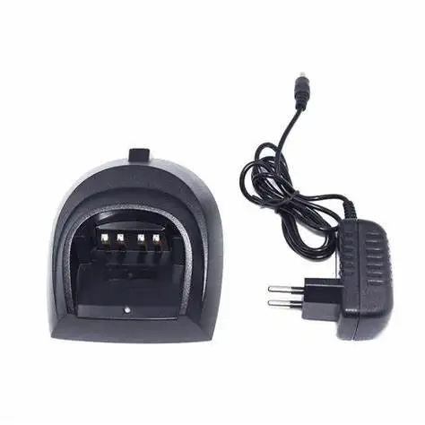 Original Battery Charger for TH-UV8000D Li-ion Battery Charger US/UK/EU Adapter For TYT TH-UV8000D TH-UV8000E TH-UV8000SE Radios