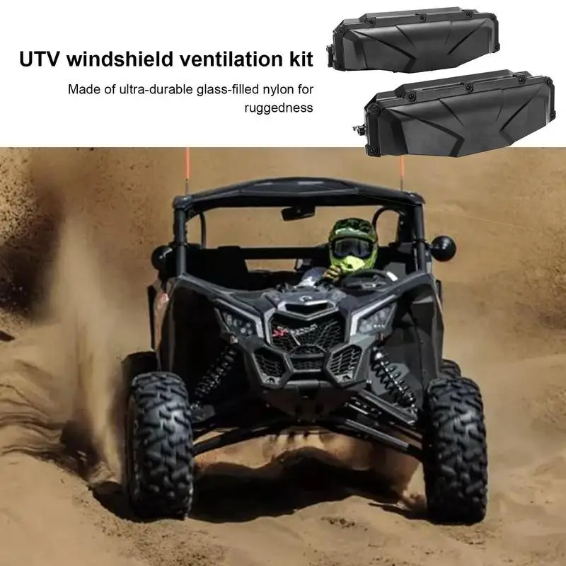 UTV  ǵ Ʈ, ü ġ ǰ, ڵ â ׼,  þ, ܺ , 2 PCs