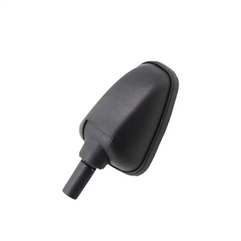 자동차 루프 안테나 베이스 어셈블리 블랙 I10 Picanto 96210-07010 간편한 설치