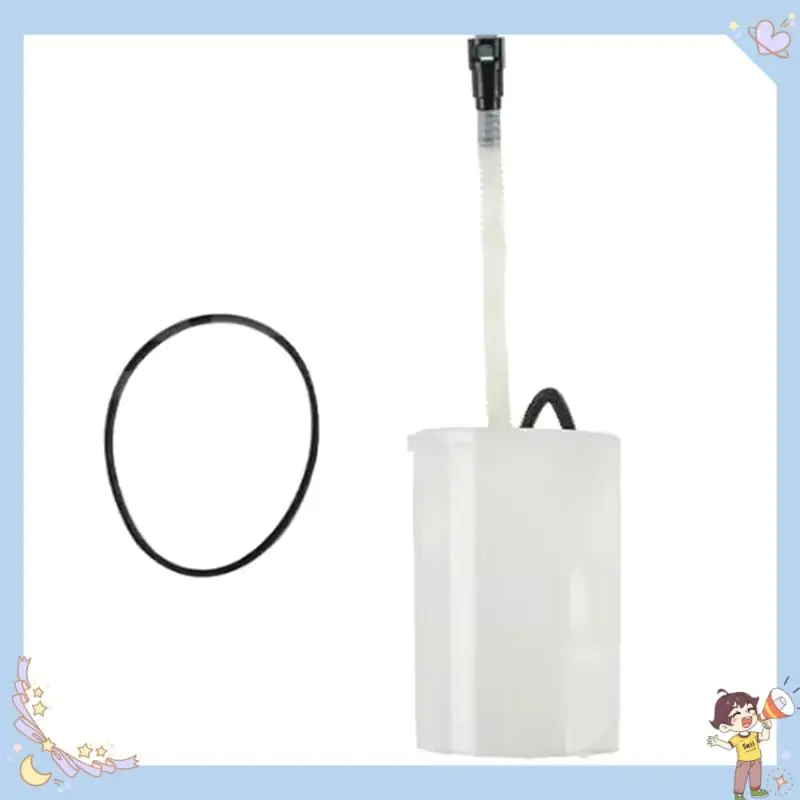 Módulo De Bomba De Combustible De Coche Assy 31110-2p900 Par | Meses