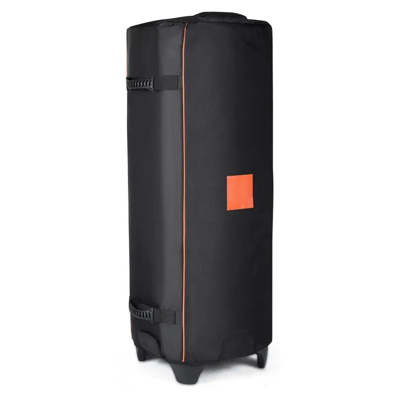 Capa Protetora Impermeável para Jbl Dustproof Maleta Alto-falante Dobrável Bolsa de Armazenamento ao ar Livre Party Box Partybox1000