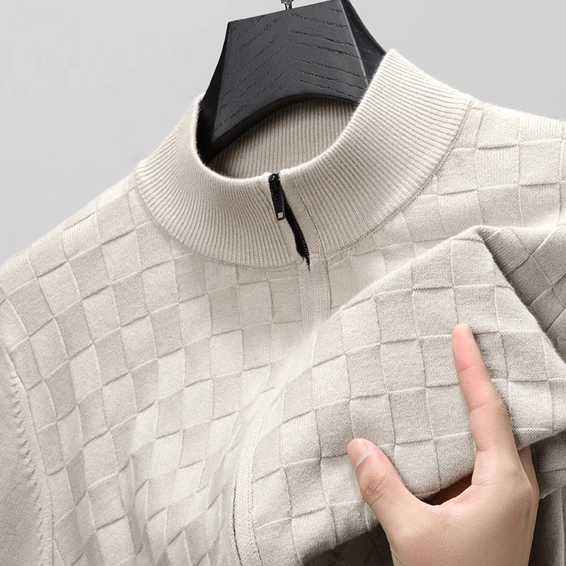 Sae6655c7517541e1970b8ff1e3b0a69as