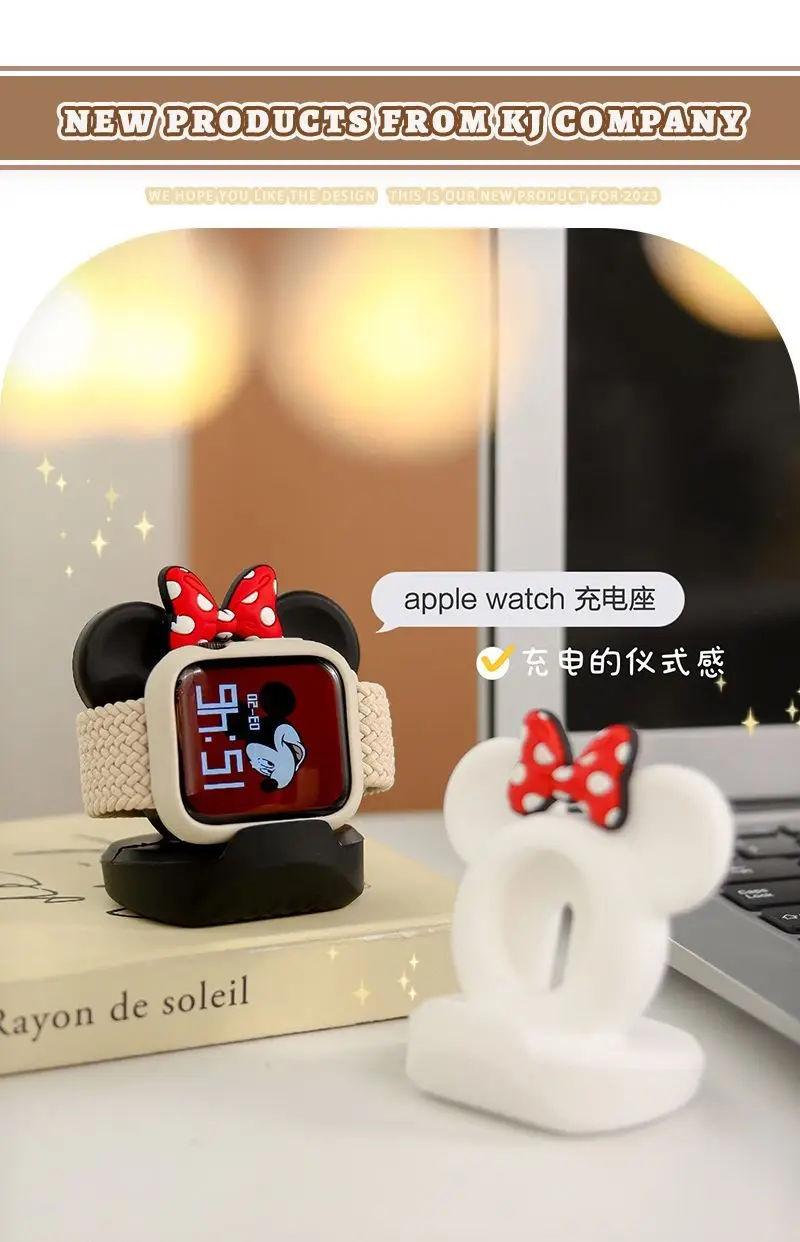 iPhone12対応Apple Watch iPad mini充電スタンドドック 41nWmr-PlaL.jpg