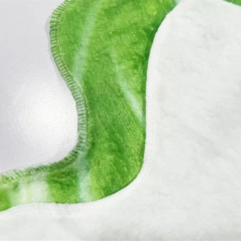  �ùķ��̼�  ��������� ��, �ε巯�� ���,  ���� ��������� ��, �ö��� Ÿ�� ���, 0-6m