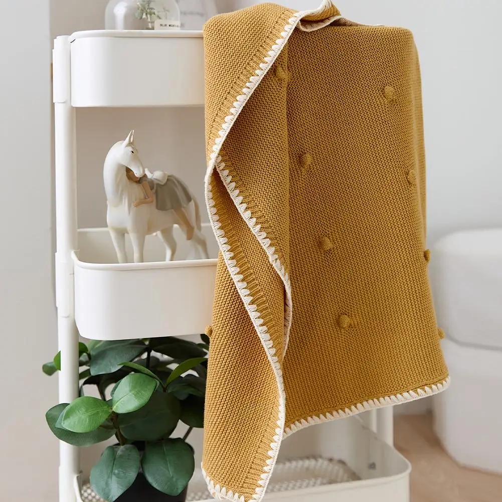 ������ ��⼺ ��ư ��Ʈ ���, ħ�� ����, ķ�ο�, �ð� ���, ��, �� �÷���, 76x102cm