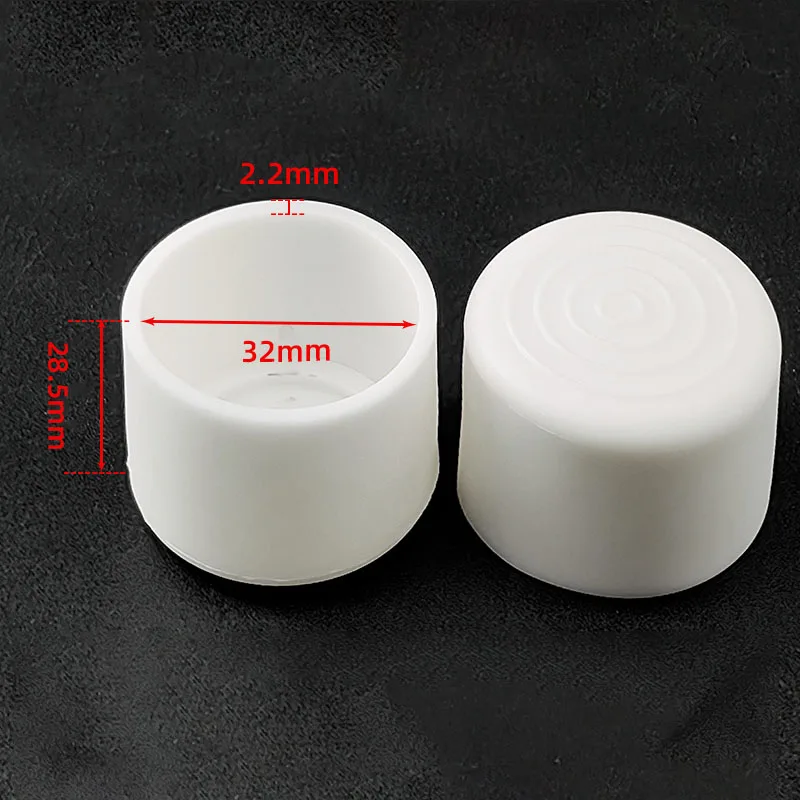 32mm(1pcs)