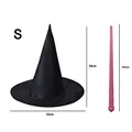 1pc pink 1WSM S