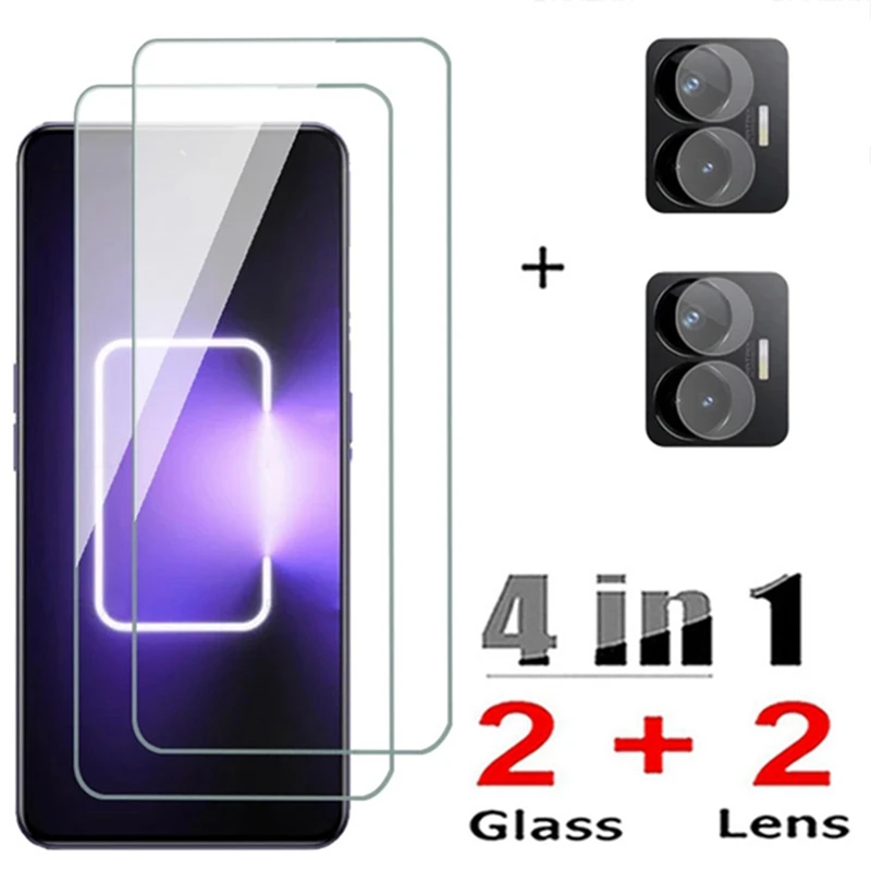 нео стекло. нео чайник.