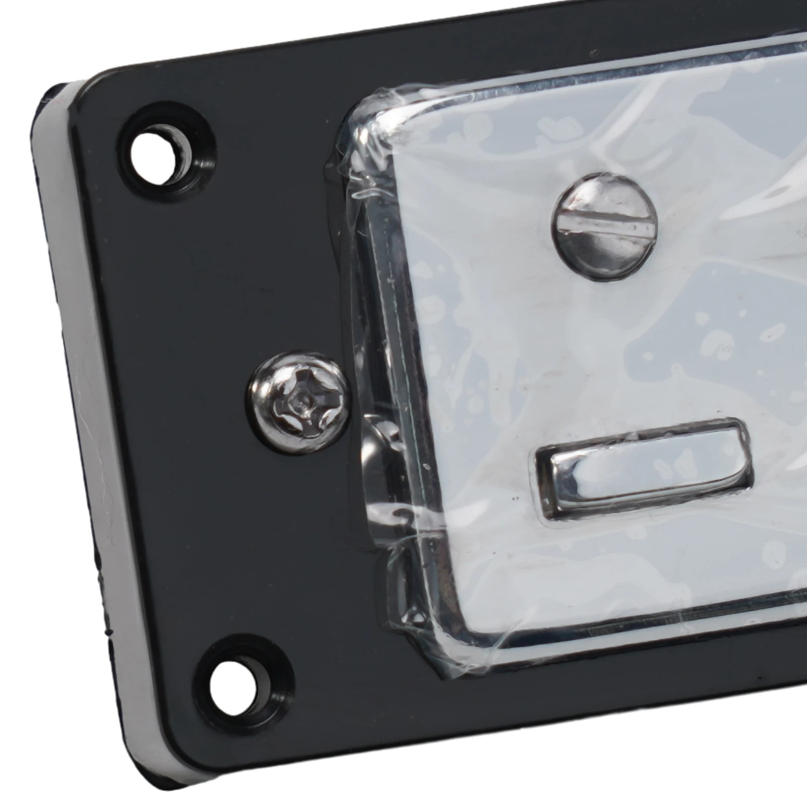 

Музыкальные инструменты, звукосниматель басов, мини-пикап, четырехструнный электрический бас, звукосниматель, мощное увеличение