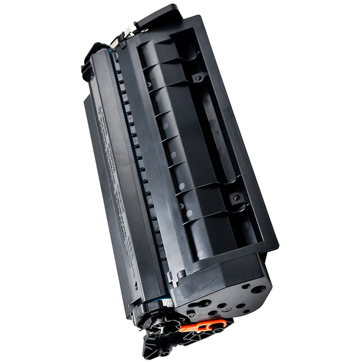 Cartuccia Di Toner Per Hp Laserjet Enterprise Mfp M 305 D M 305 Dn M 405 D M 405 Dn M 405 Dw M 405 N M 428 Dw M 428 Fdn M 428 Fdw