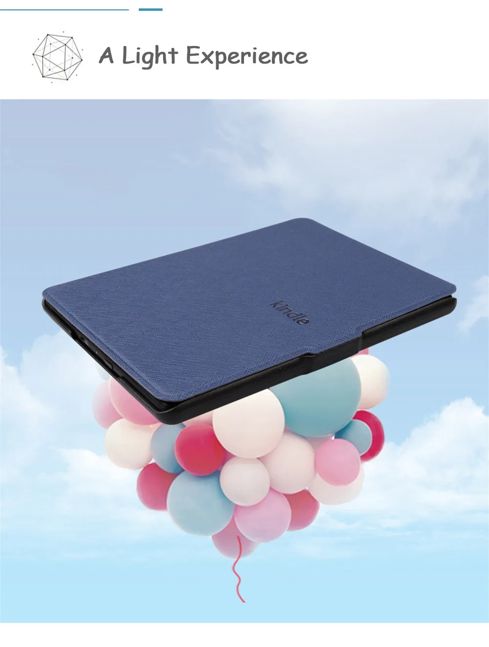 Computers e Electronics