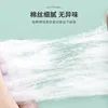 100Pcs/Pack Cotton Balls Nail Polish Remover Cleaning Tool UV Gel Nail Tips Cleaner Nail Art Manicure Assossories 5