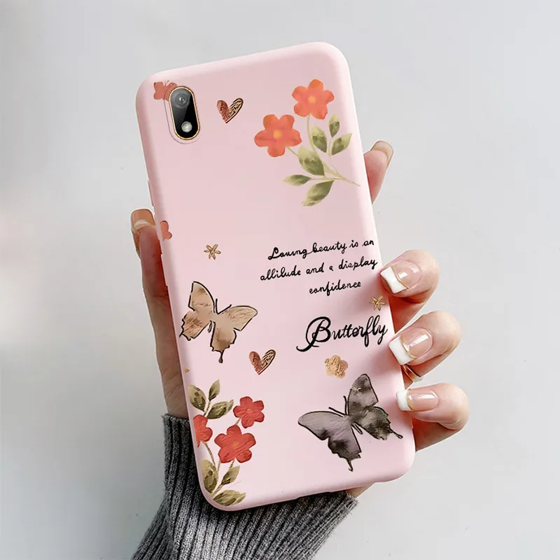 Cute Cartoon Puppy Dog Silicone Phone Case - Stylish and Durable Back Cover