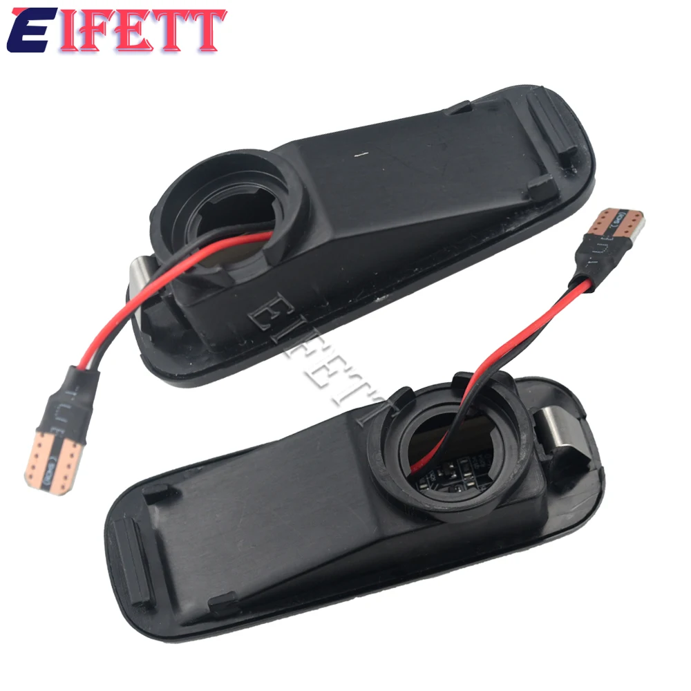 ȥ ú EK EJ EM 1996-2000 LED  ǥñ ȣ , 2X   帧 ̵ Ŀ ,  12V