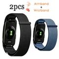 2PC-AA-Blue