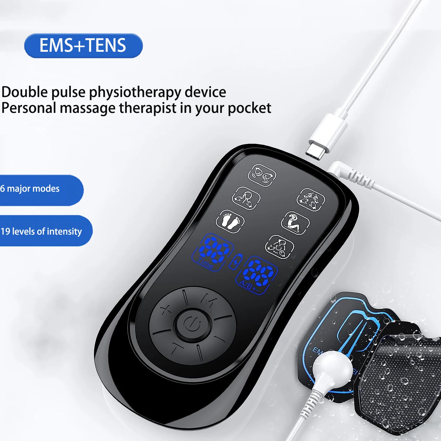 https://ae01.alicdn.com/kf/Sae66f942724b4d80905554dc4d5297e2H/EMS-Eletric-Professional-Muscle-Stimulation-Physiotherapy-Tens-Unit-Machines-Pulse-Impulse-Mini-Full-Body-Massager-6.jpg