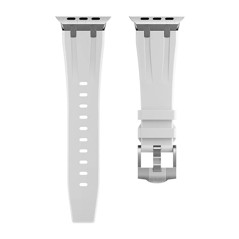 ġ  Ʈ Ǹ Ʈ, ̿ġ Ʈ 8, 7, 6, 5, 4, 3, 2, SE  ո , 44mm, 40mm, 49mm, 42mm, 41mm, 45mm