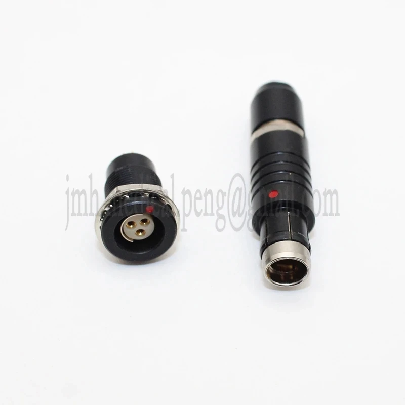 preto fischer 102 m9 0f 2 3 01